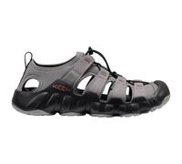Keen - Hyperport H2 - Sandali EU 44,5 grigio/nero