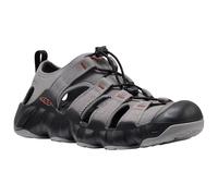 Keen Hyperport H2 Sandals Grigio EU 45 Uomo
