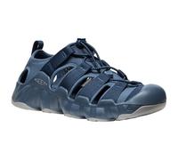 Keen - Hyperport H2 - Sandali EU 46 blu