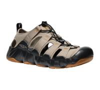 Keen Hyperport H2 Sandals Grigio EU 46 Uomo