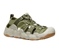 Keen - Hyperport H2 - Sandali EU 47,5 olivia