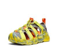 Keen - Youth Hyperport H2 - Sandali EU 38,5 giallo