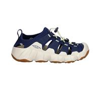 Keen - Hyperport H2 - - Sport - Donna - Blu - 40 EU