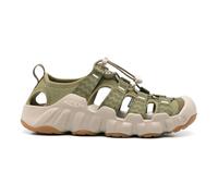 Keen - Hyperport H2 - - Sport - Uomo - Verde - 43 1/2 EU