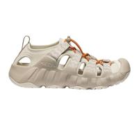 KEEN Hyperport H2 W - Donna - Beige - Taglia 40- modello 2026