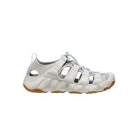 KEEN Sandali Hyperport H2 Donna – Punta chiusa, traspiranti, comodi – Lega/Skyway 39 EU