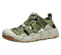 Keen Hypersport H2 - uomo