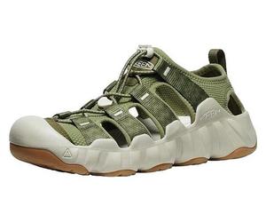 Keen Hypersport H2 - uomo