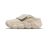 Keen - Hypowser Wrap - - Shoes - Donna - Beige - 38 1/2 EU