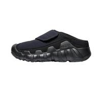 Keen - Hypowser Wrap - - Shoes - Donna - Nero - 40 EU