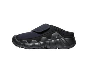 Keen - Hypowser Wrap - - Shoes - Donna - Nero - 40 EU