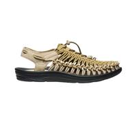 Keen - Innovative Sneaker Open-Air - Uneek Khaki - - Shoes - Uomo - Beige - 42 EU