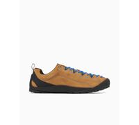 KEEN JASPER M CALZ M sneakers moda Uomo 45