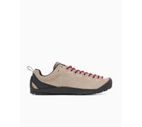 Keen Scarpe Da Trekking Jasper