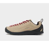 Keen Sneakers basse JASPER W in Beige 37