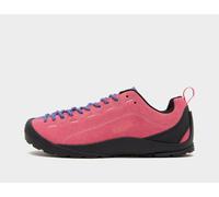 Keen Jasper Donna, rosa 37.5,39.5,40,35.5,38.5,36,37,38,39