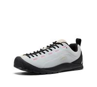 KEEN Jasper Hiking Shoes EU 37