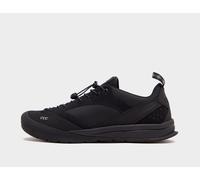 Keen Jasper III, nero 40.5,42.5,46,43,45,44.5,42