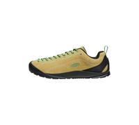 Keen Jasper Khaki/iguana Taglia: 47.5 | Scarpe outdoor Outlet | Uomo | Marrone