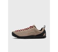 Keen JASPER M men Lowtop beige in taglia:42