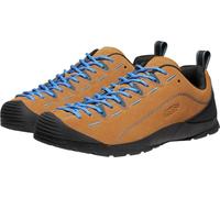 KEEN Scarpa bassa 'Jasper' blu / seppia / nero Uomo KEEN 43
