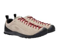 KEEN Scarpa bassa 'JASPER' broccato Uomo KEEN 45