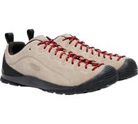 Keen - Jasper - Scarpe per il tempo libero EU 43 grigio