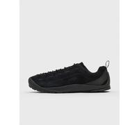 Keen Jasper men Lowtop black in taglia:44,5
