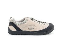 Keen - Jasper Rocks Sneaker - - Shoes - Uomo - Beige - 41 1/2 EU