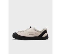 Keen JASPER "ROCKS" SP men Lowtop beige in taglia:44,5