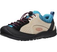 KEEN Jasper Rocks SpSneaker Uomo, Safari Blu Fiordo, 42 EU