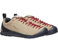 Keen Sneakers basse JASPER W in Beige 37