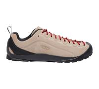 Keen - Jasper - Scarpe per il tempo libero EU 44 grigio