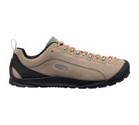 Keen - Jasper - Scarpe per il tempo libero EU 45 brindle / lily pad