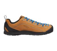 Keen - Jasper - Scarpe per il tempo libero EU 47,5 cathay spice /blu