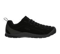 Keen - Jasper - Scarpe per il tempo libero US 11,5 | EU 45 nero