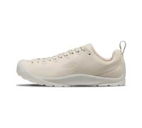 Keen - Jasper SE1 Atmosphere - - Sport - Donna - Beige - 39 EU