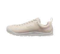 Keen - Jasper SE1 - - Shoes - Uomo - Beige - 44 EU
