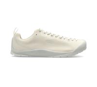 Keen - Jasper SE1 Sneaker - - Sport - Uomo - Beige - 40 EU