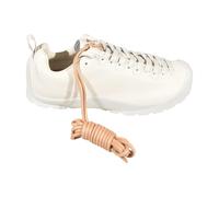 Keen - Jasper SE1 - - Sport - Donna - Bianco - 37 1/2 EU