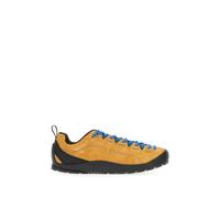 Keen - Jasper Sneaker - - Shoes - Donna - Marrone - 37 1/2 EU