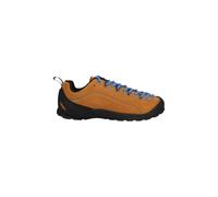 Keen - Jasper Sneaker - - Sport - Donna - Marrone - 36 EU