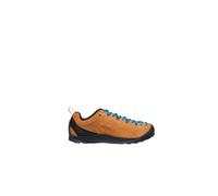 Keen Sneakers JASPER M in Marrone 44