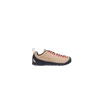 Keen - Jasper Sneaker - - Sport - Uomo - Grigio - 41 EU