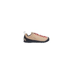 Keen - Jasper Sneaker - - Sport - Uomo - Grigio - 41 EU