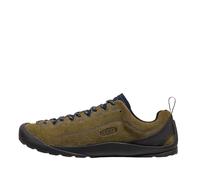 Keen - Jasper Sneaker - - Sport - Uomo - Verde - 45 EU