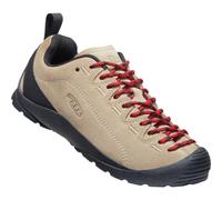 Keen - Jasper Sneakers - - Shoes - Donna - Marrone - 40 1/2 EU