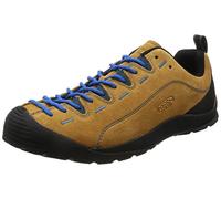 KEEN JASPER M CALZ M sneakers moda Uomo 46