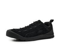 Sneakers KEEN Jasper Men Hairy Black/ Black 43