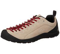 Keen - Jasper - Scarpe per il tempo libero US 9 | EU 42 grigio